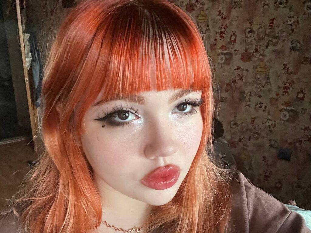 Karenschwartz's profile - Image n°0