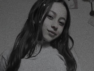 Karensofialx's Sexcam