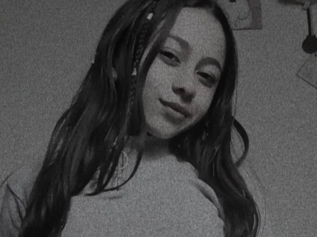Karensofialx' profilo - Immagine n°0