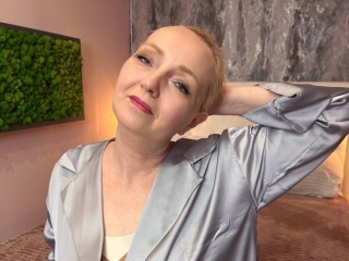 Karenvillis's Sexcam