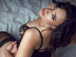 Webcam sex de Karenwalshs
