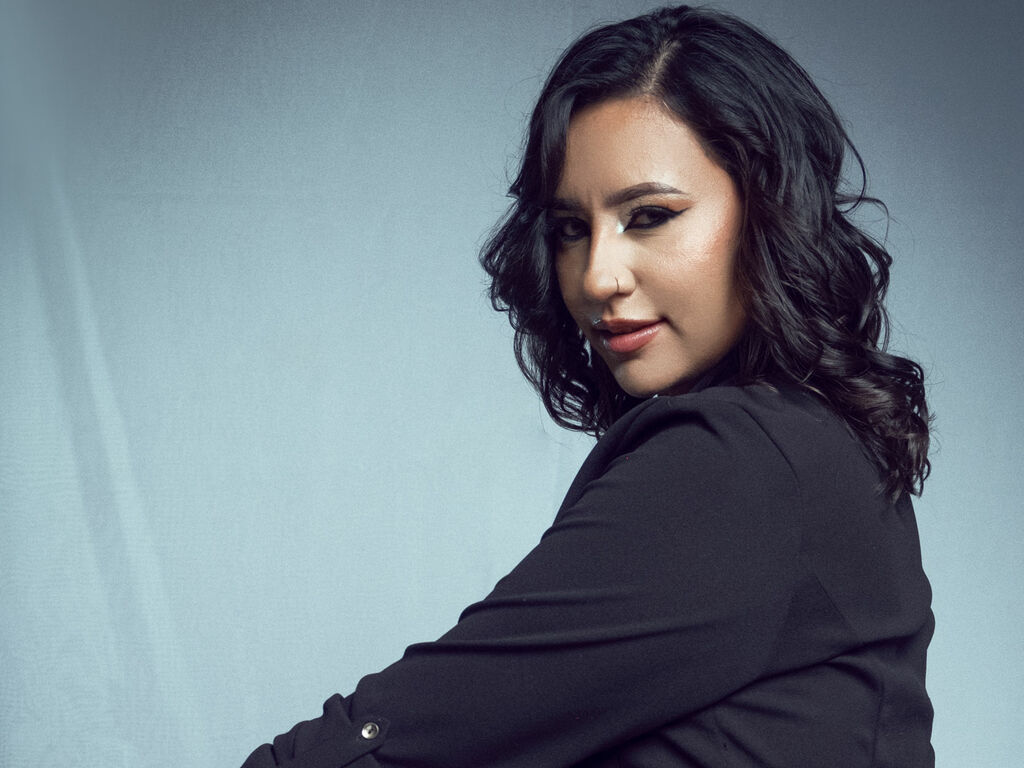 Profil de Karenwalshs - Photo n°7