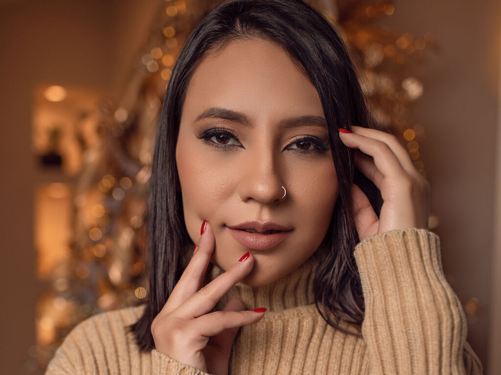 Profil de Karenwalshs - Photo n°5