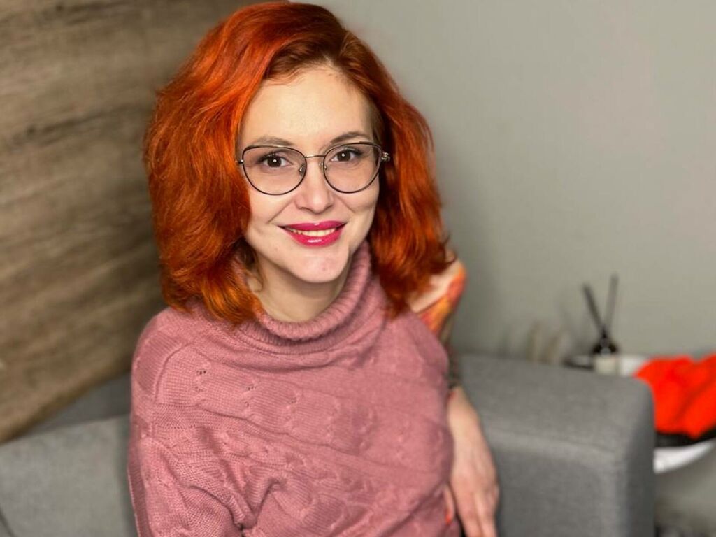 Karenweiss's profile - Image n°0