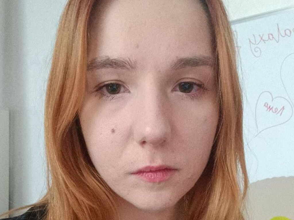 Karenwillsons's Profil - Bild n°0