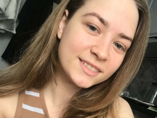 Karenwong's Sexcam