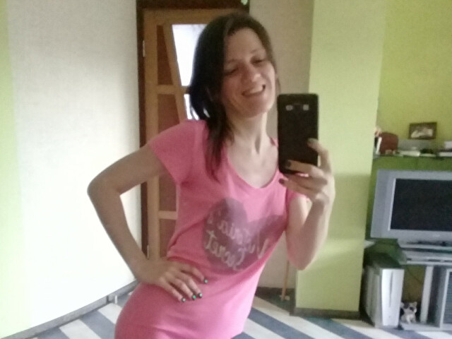 KarenSmith's profile - Image n°1