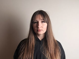 Kareyorebaugh's profiel