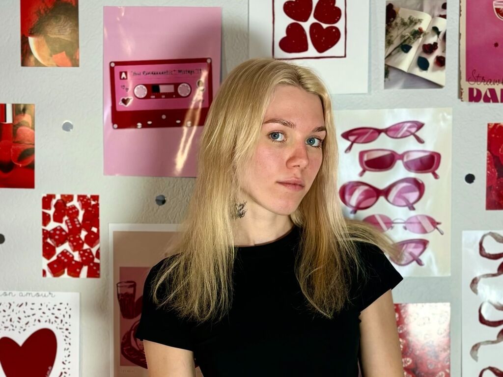 Kareysankoh's profile - Image n°0
