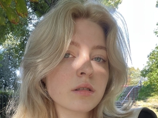 Kareywhite's Sexcam