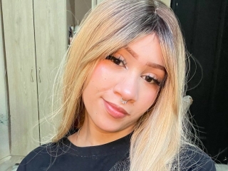 Profil de Kari_Lovers