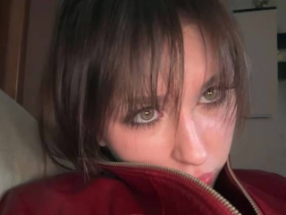 Sexcam Live Show von Karierpelding