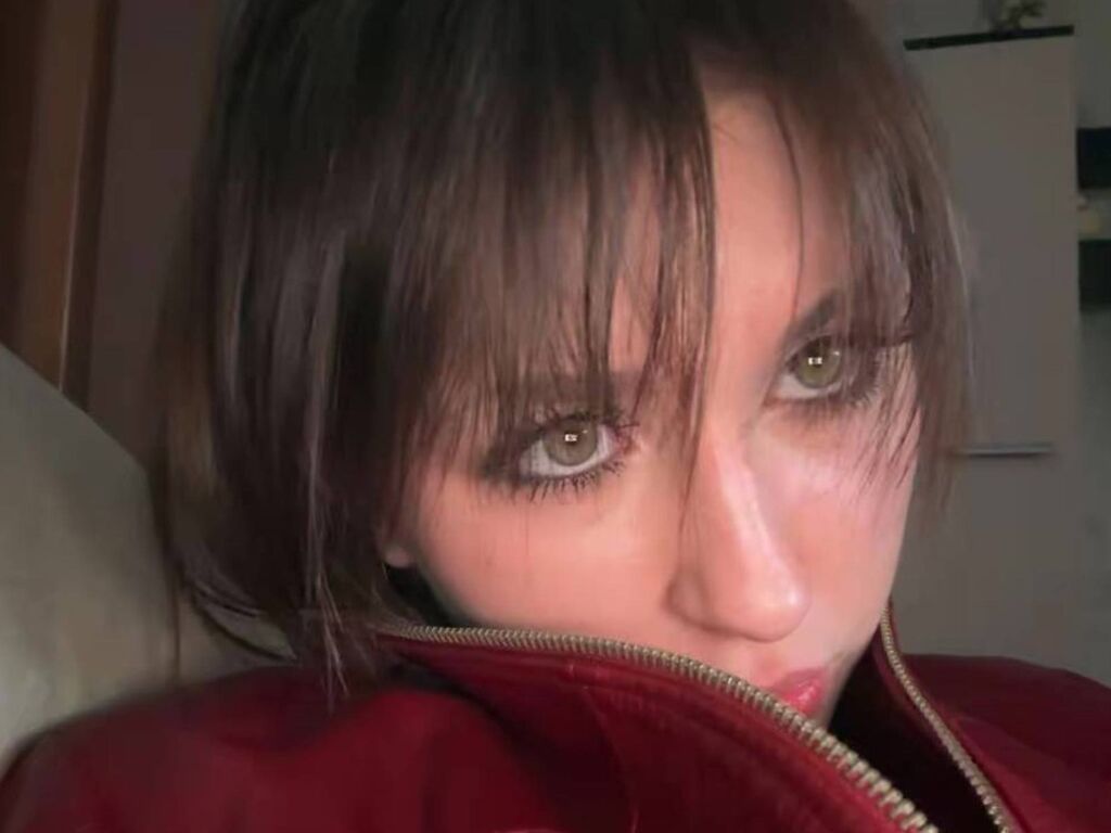 Karierpelding's Profil - Bild n°0