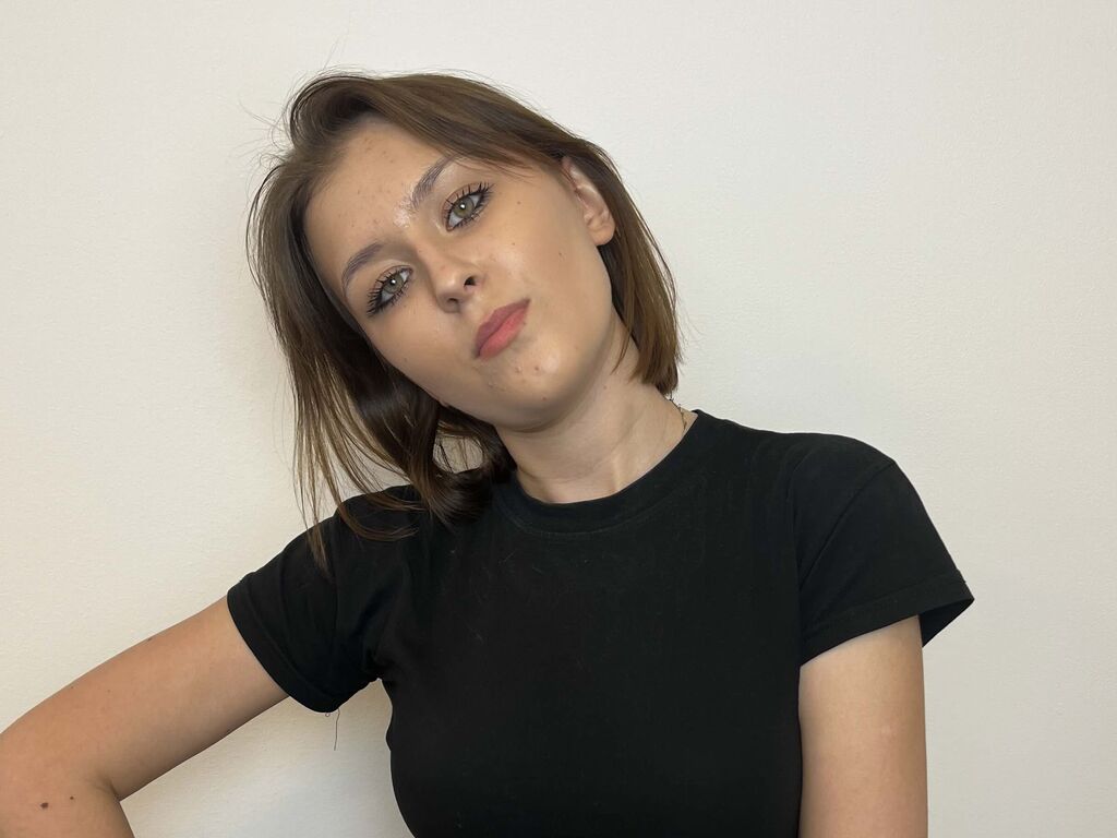 Karierpelding's Profil - Bild n°1