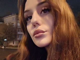 Live Sex Kariewedemeyer