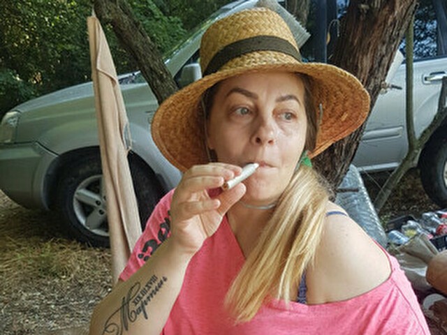 karihimanshe's profiel - Afbeelding n°9