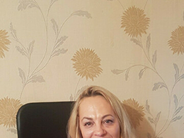 karihimanshe's profiel - Afbeelding n°0