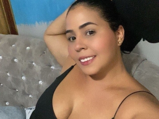 Kariinalee's Sexcam