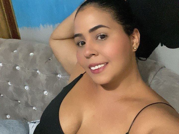 Kariinalee's profile - Image n°0