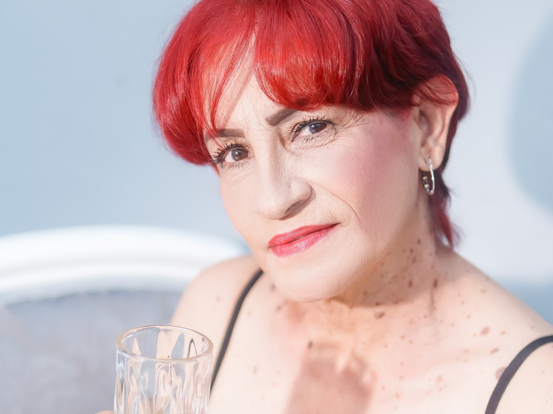 Profil de Kariinataylor21 - Photo n°1