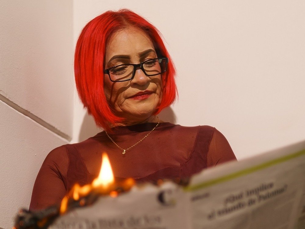Kariinataylor21' profilo - Immagine n°0