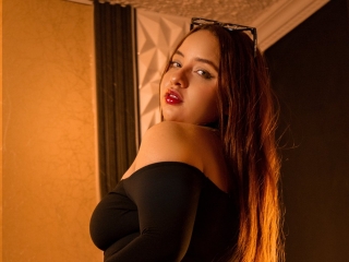 Webcam sex with Kariinawong