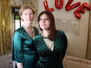 Karilanastella's Sexcam