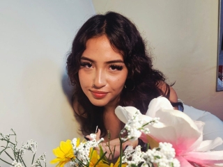 Profil de Karim_Therouse