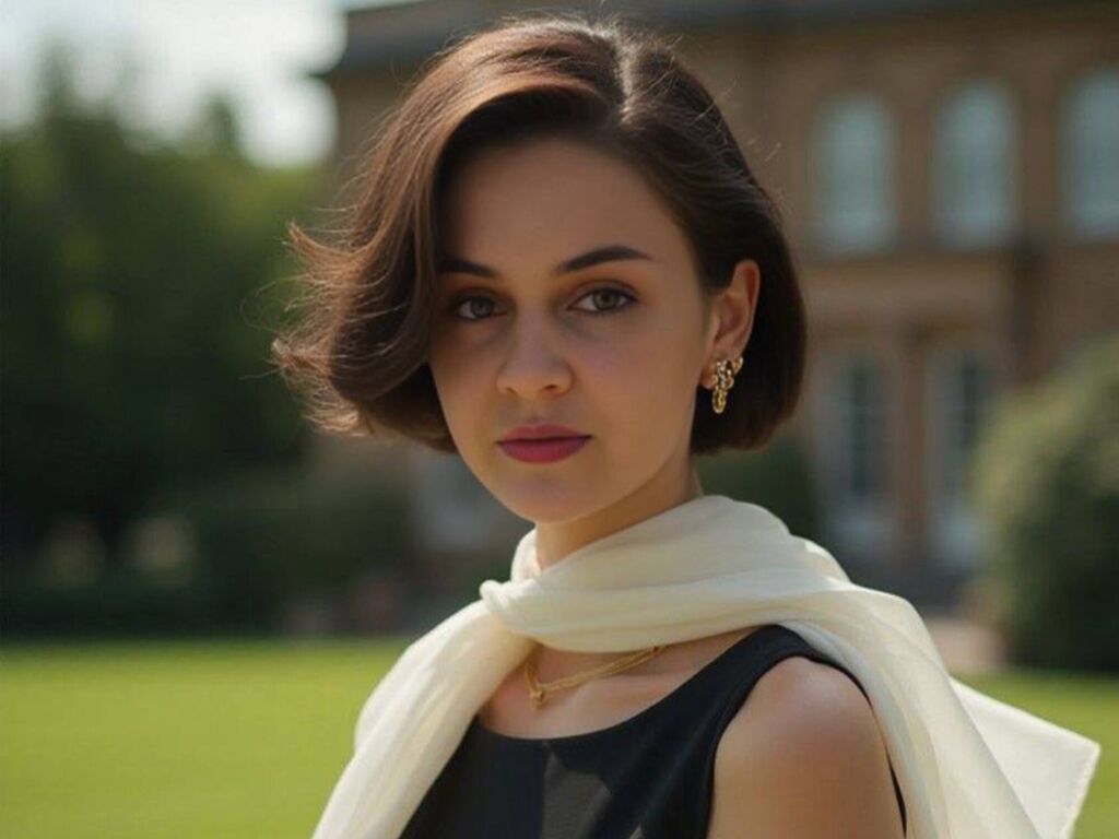 Karimabordonaro's profile - Image n°0