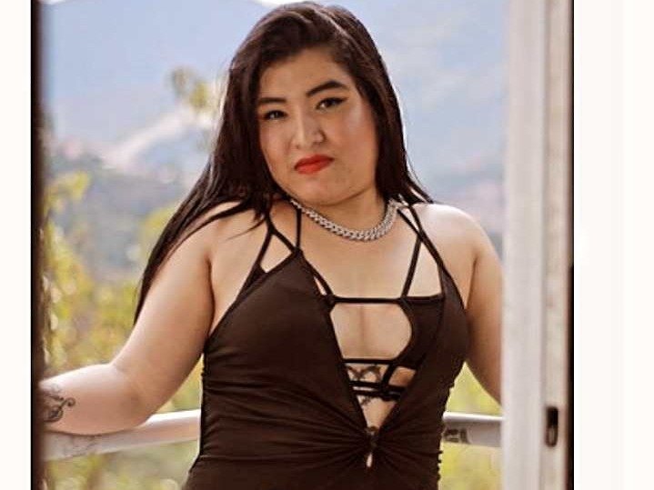 Karimazahara19's profile - Image n°0