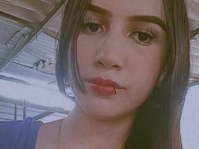 KARIME69's profile - Image n°2