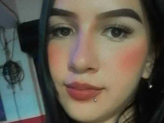 KARIME69's profile - Image n°1