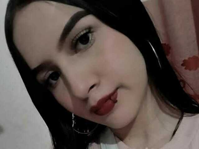 KARIME69's profile - Image n°0