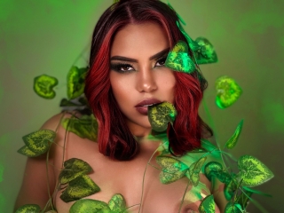 Karimebueno's Sexcam