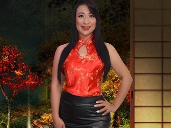 Profil de Karimelee_19 - Photo n°0
