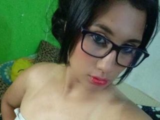 Karimesexygirl