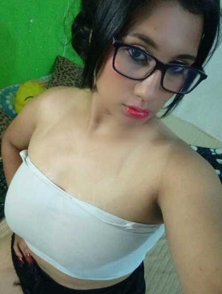Karimesexygirl's profile - Image n°0