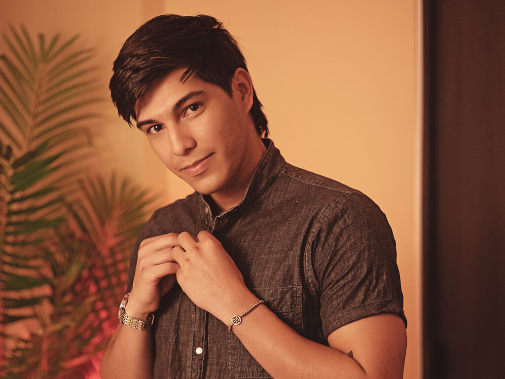 Perfil con Karimferreira - Imagen  n°6