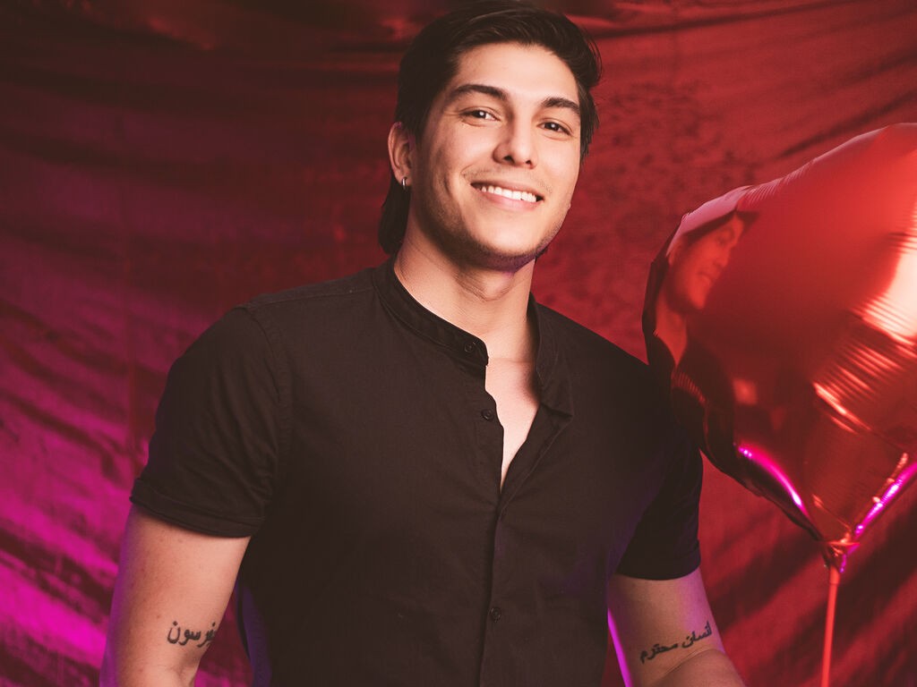 Perfil con Karimferreira - Imagen  n°5