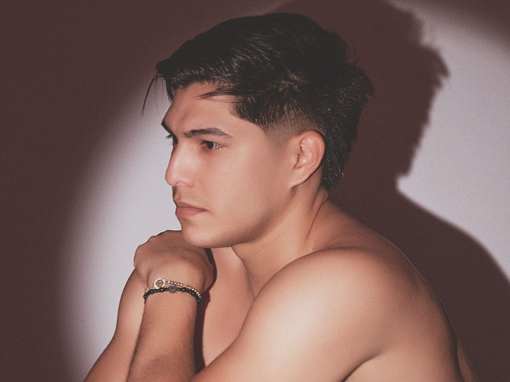 Karimferreira's profile - Image n°3