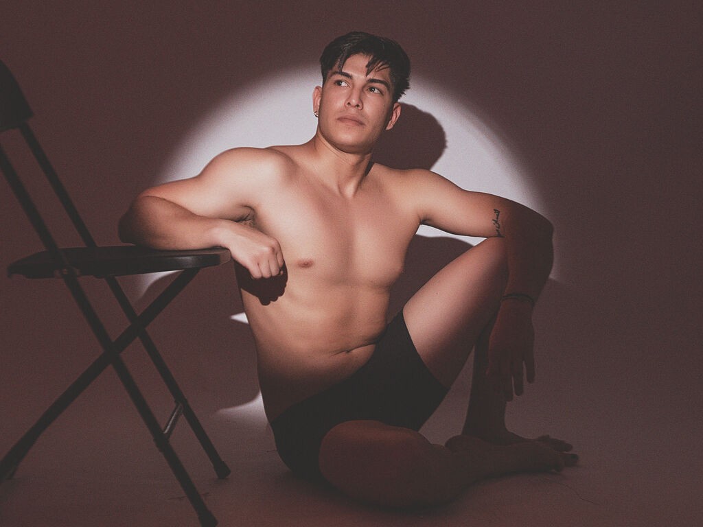 Karimferreira's profile - Image n°2