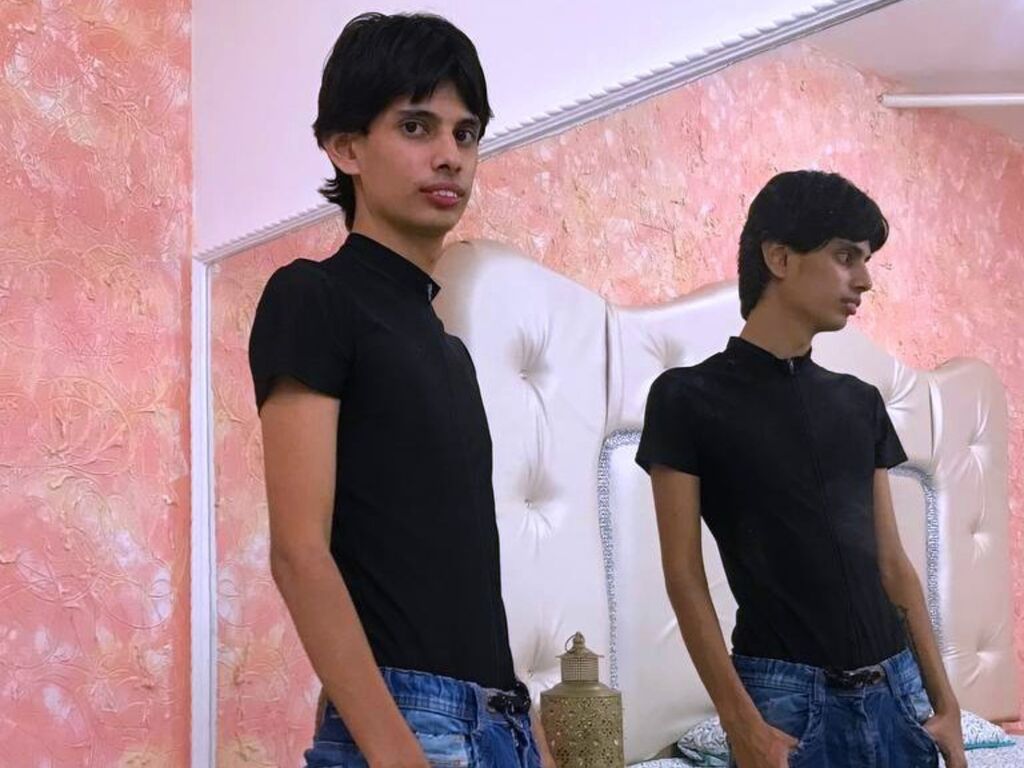 Karimgauthier's profile - Image n°1