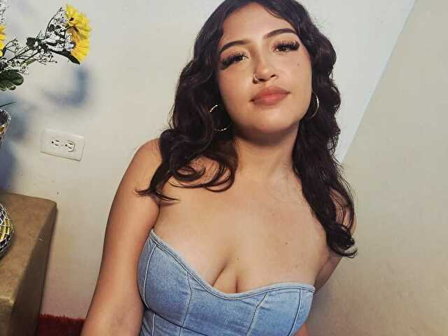 Perfil con KarimTheRose - Imagen  n°11
