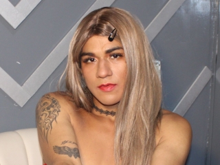 Profil de Karina_Cutee