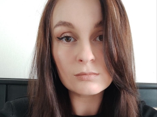 Karina_Dark's Sexcam