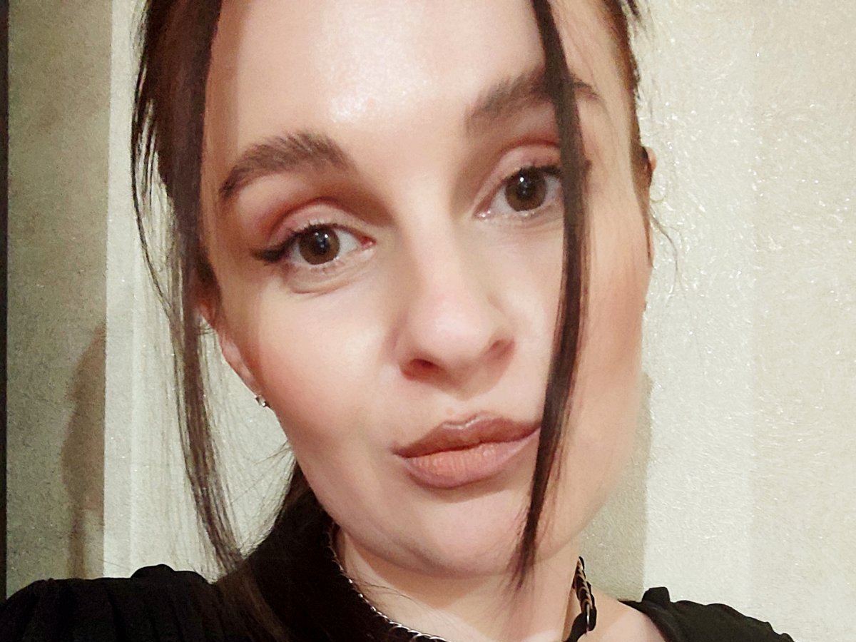 Karina_Dark' profilo - Immagine n°3