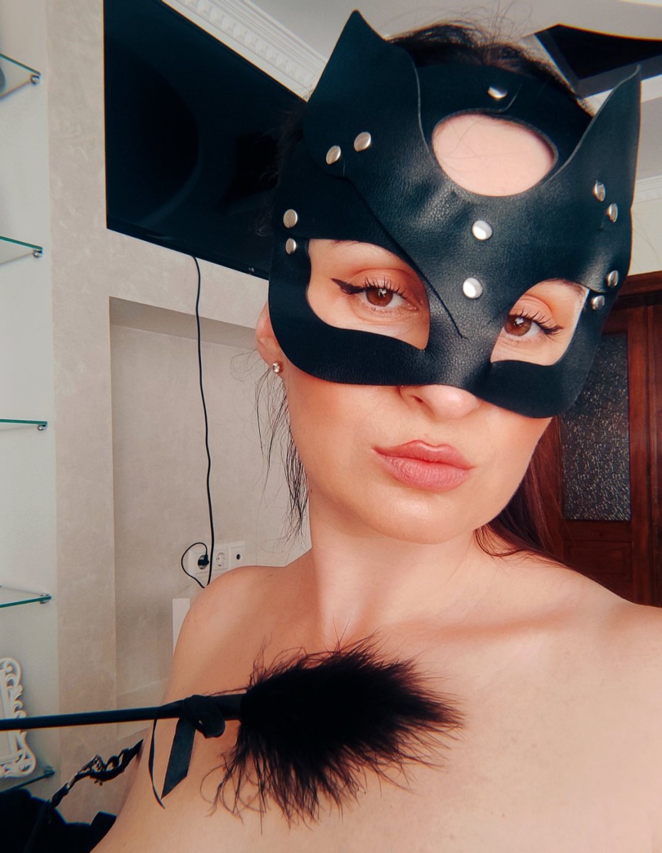 Karina_Dark' profilo - Immagine n°2