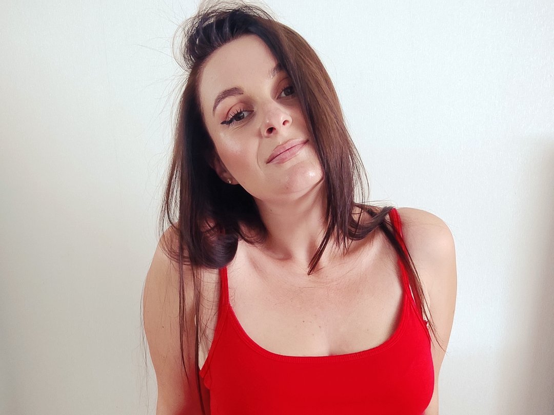 Karina_Dark' profilo - Immagine n°1