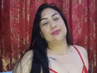 Karina30suarezz