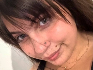 Profil de Karina4u21